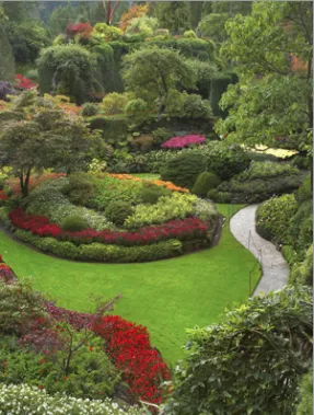 Reliable lawn mowing service in Stoughton, WI by John Flatman Precision Mowing