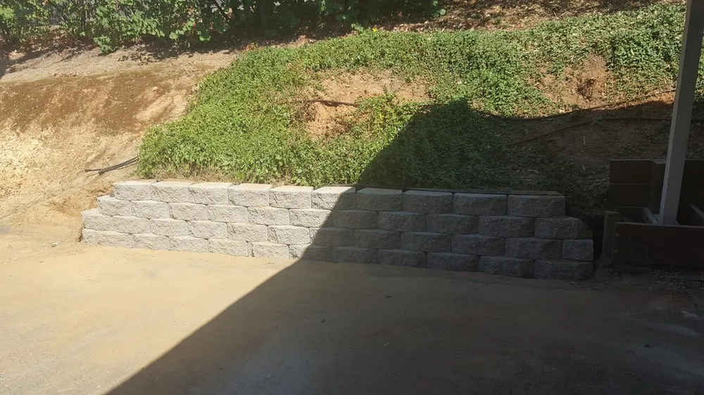 Trusted yard cleanup service in Somerset, CA by John Herrmann's Landscaping & Maintenance