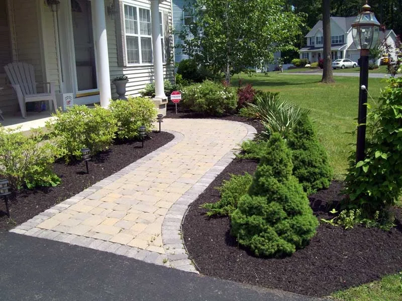 Top-rated yard maintenance for year-round maintenance across Selkirk, NY - John Hillmann Property Services