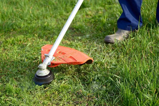 Expert landscape design experts serving Winston-Salem, NC - John Home Service