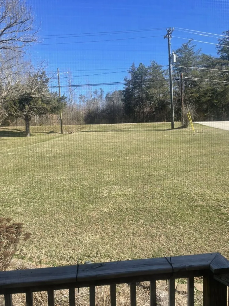 Affordable yard cleanup service with custom design across Winston-Salem, NC - John Home Service