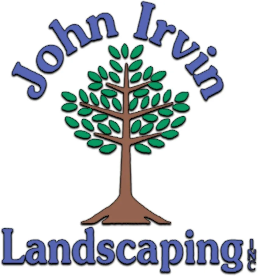 Local residential landscaping in Palatine, IL - John Irvin Landscaping