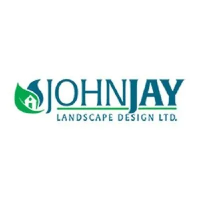 Trusted landscape installation in Brewster, NY - John Jay Landscape Design & Construction