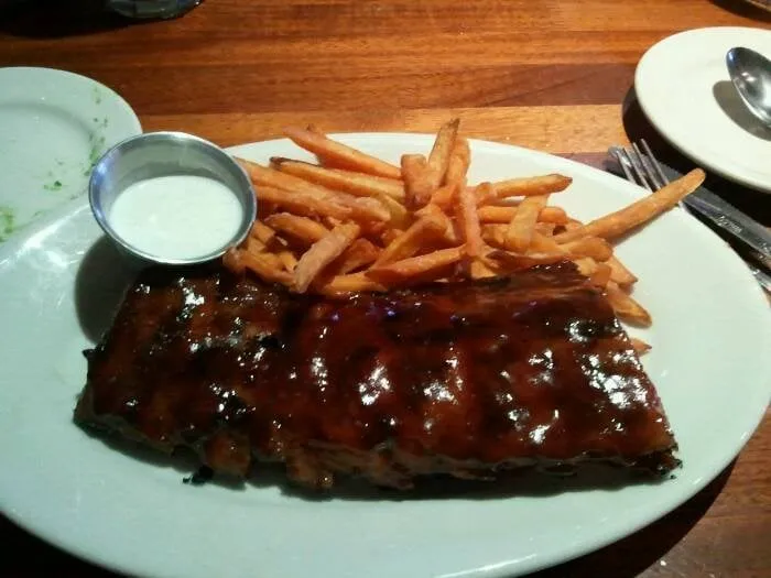 Trusted landscaping services in Brewster, NY by John Jay Landscape Design & Construction