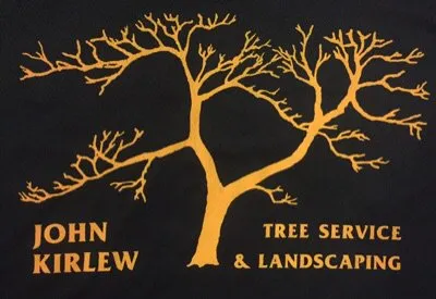 Local yard cleanup service experts serving Pipersville, PA - John Kirlew Tree Service