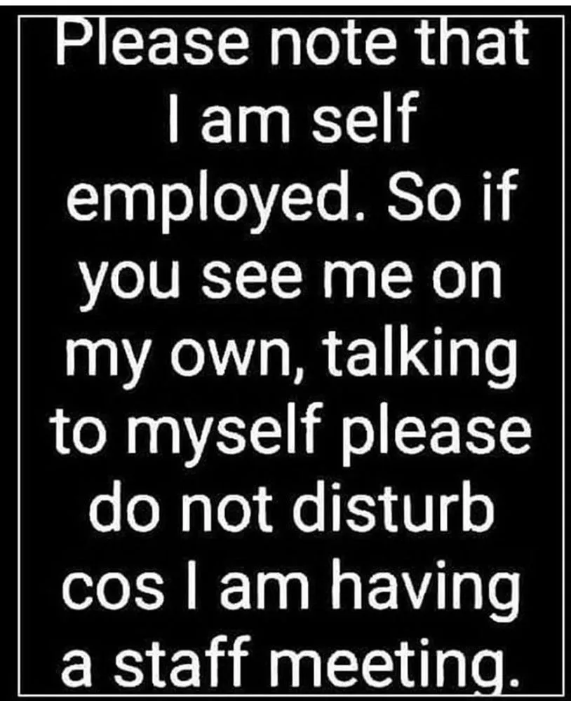 Professional garden landscaping for outdoor upgrades across Berwyn, IL - John Krohn complete lawncare and snow services