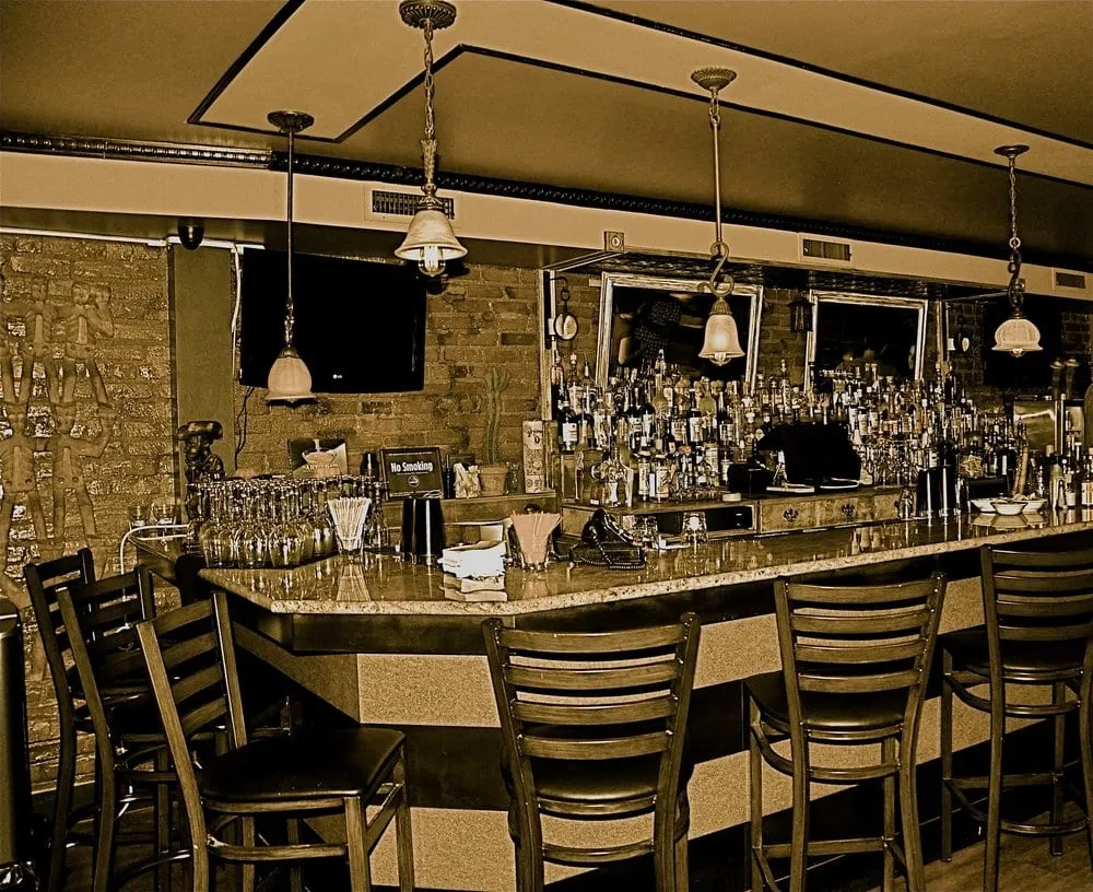 Trusted residential landscaping in Berwyn, IL by John Krohn complete lawncare and snow services