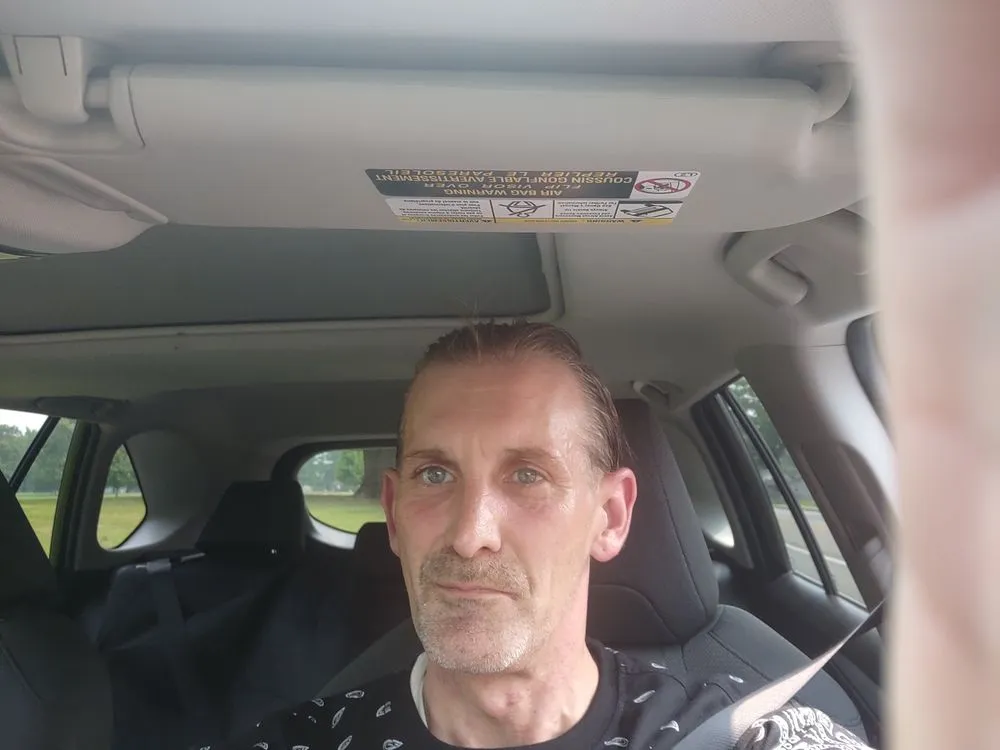 Custom yard cleanup service for beautiful yards across Indianapolis, IN - John Landscaping