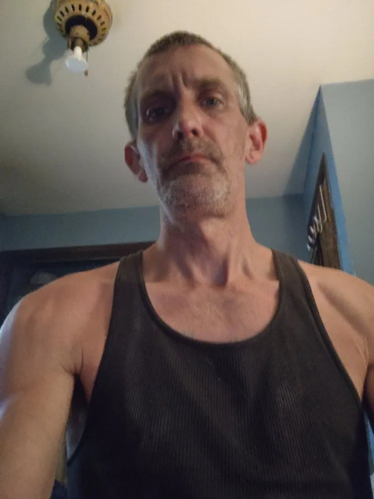 Reliable residential landscaping for homes across Indianapolis, IN - John Landscaping