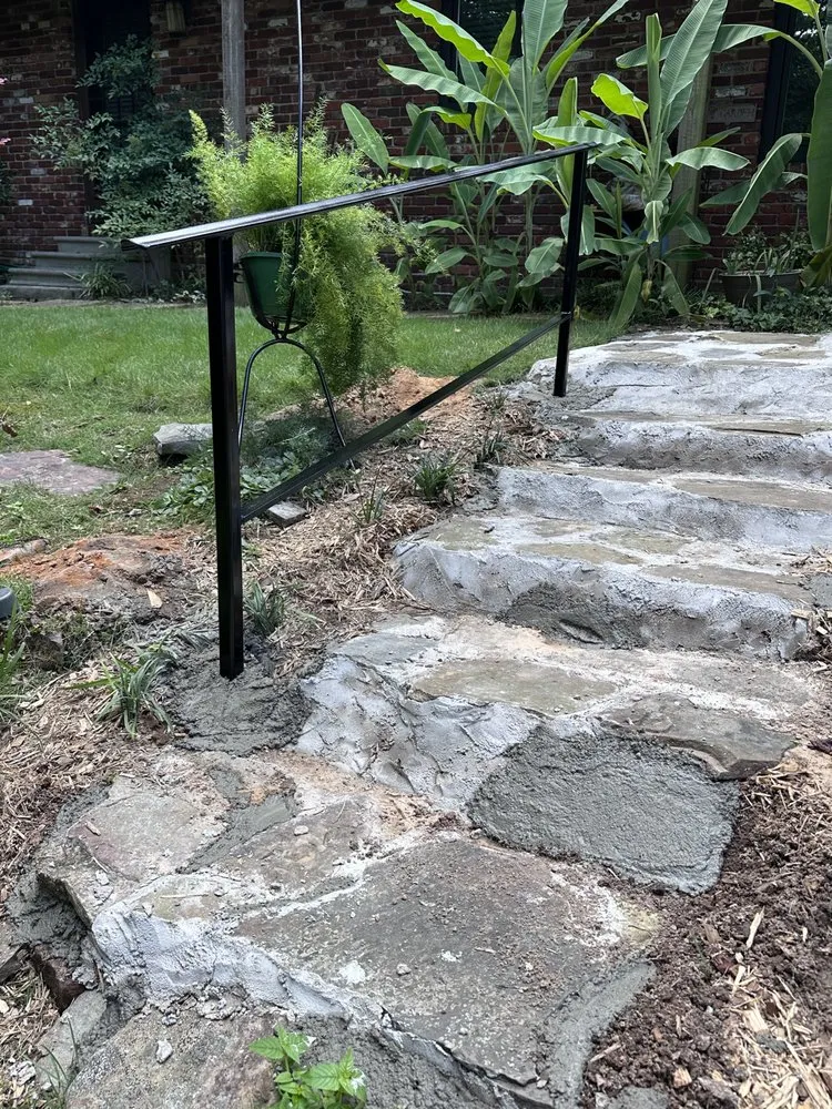 Affordable residential landscaping for year-round maintenance across Duncanville, AL - John Lawn and Garden Service