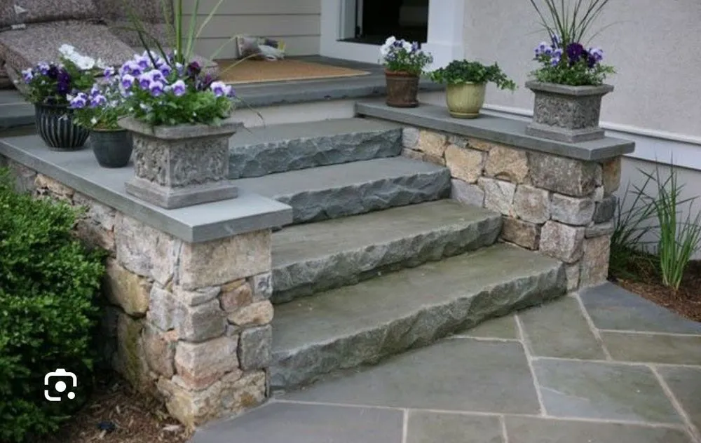 Affordable garden landscaping experts serving Duncanville, AL - John Lawn and Garden Service