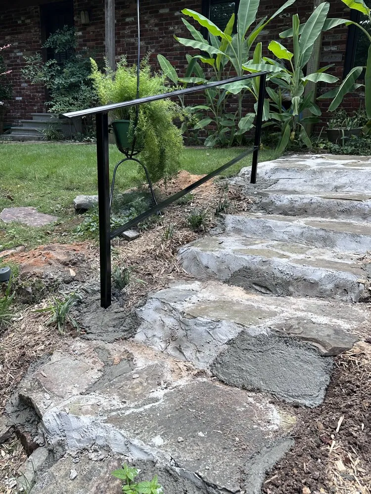 Professional landscaping services experts serving Duncanville, AL - John Lawn and Garden Service