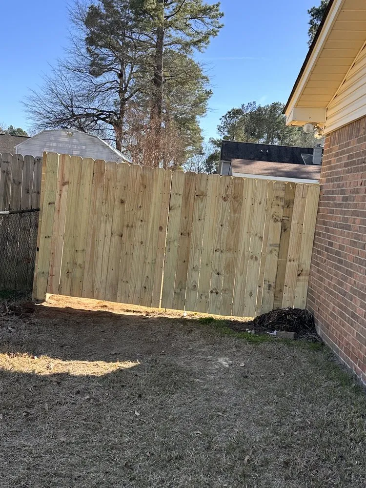 Top-rated lawn mowing service in Duncanville, AL - John Lawn and Garden Service