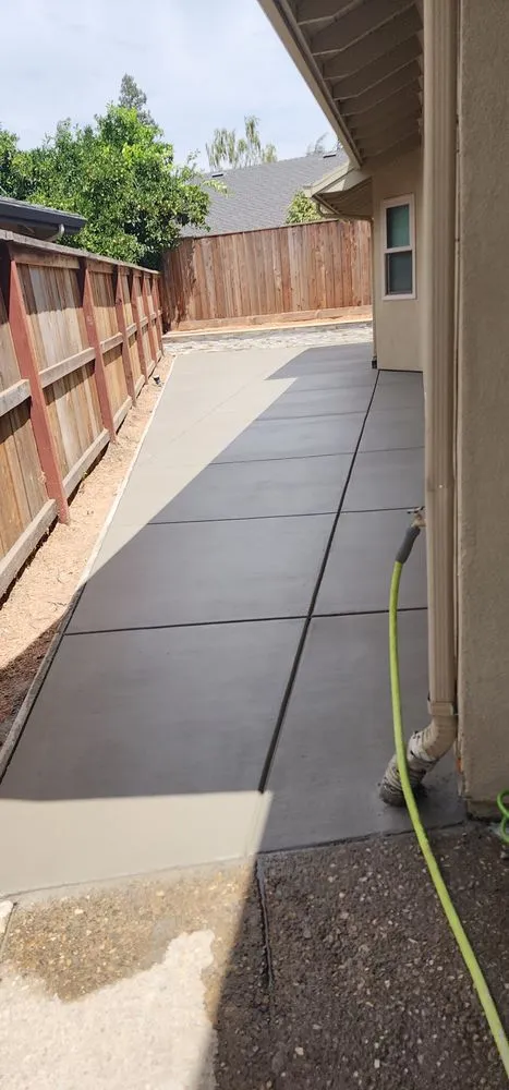 Trusted yard cleanup service in Tracy, CA - John Le Landscaping