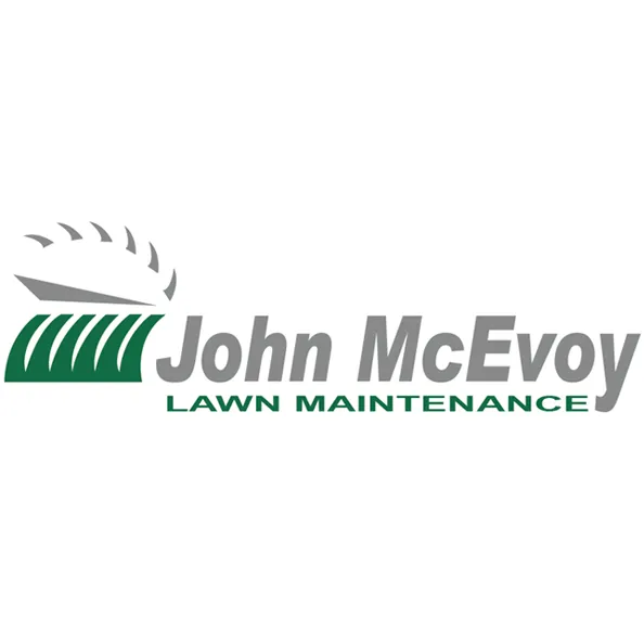 Reliable lawn mowing service in Morganville, NJ - John McEvoy Lawn Maintenance