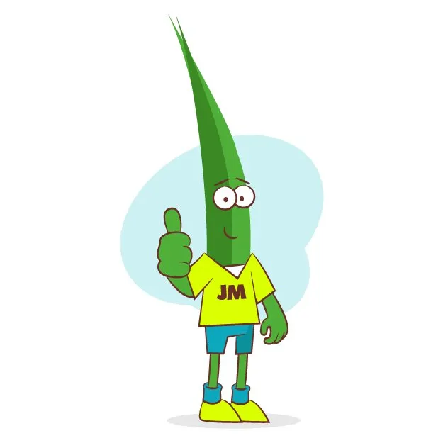 Reliable outdoor landscaping for beautiful yards across King George, VA - John-Michael's Lawn Care