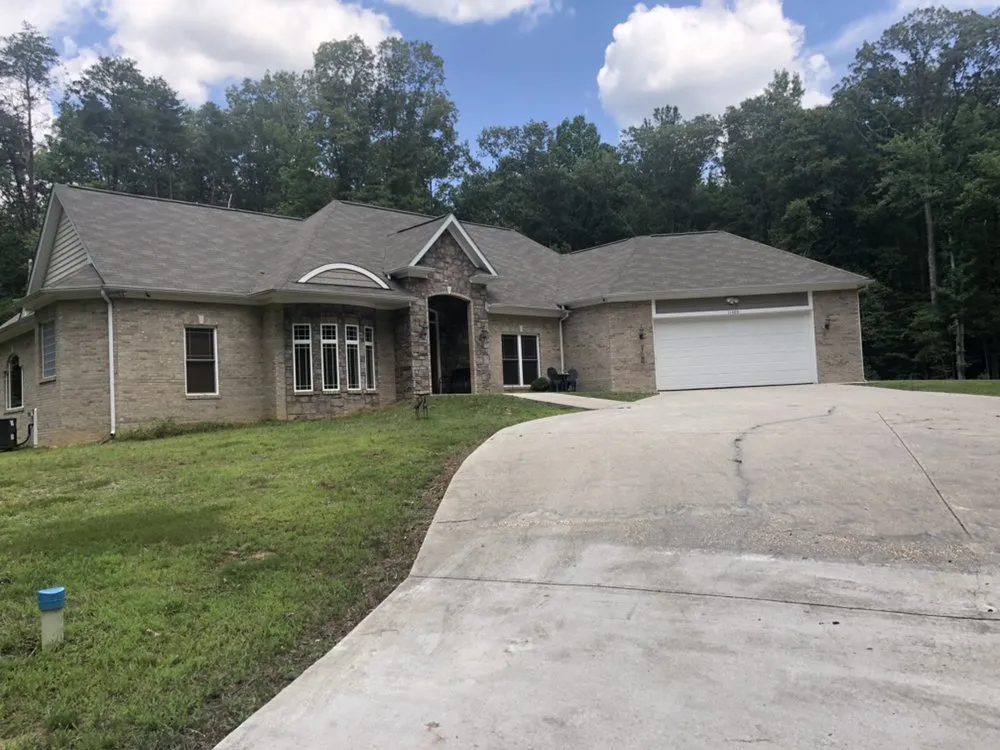 Top-rated lawn care service for outdoor upgrades across King George, VA - John-Michael's Lawn Care