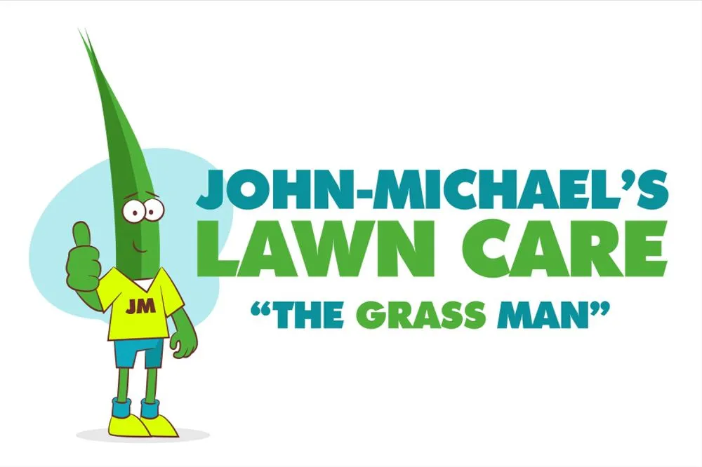Local garden landscaping in King George, VA - John-Michael's Lawn Care