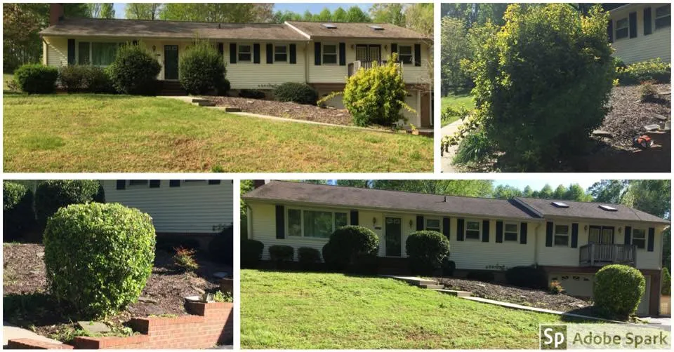 Reliable lawn mowing service in King George, VA - John-Michael's Lawn Care