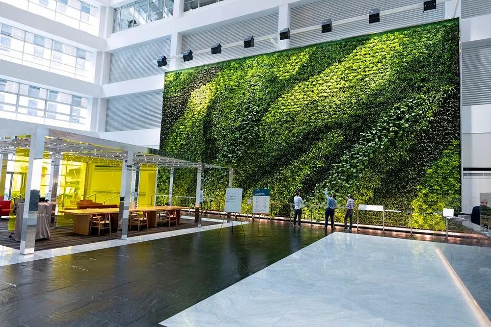 Professional landscaping services in Congers, NY by John Mini Distinctive Landscapes