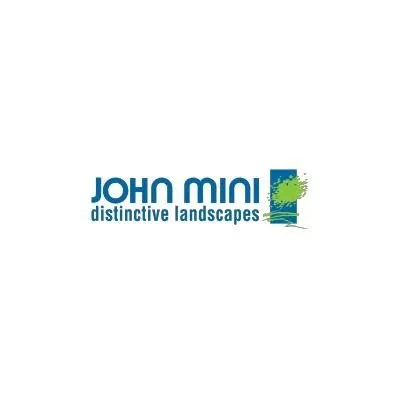 Affordable outdoor landscaping in Congers, NY - John Mini Distinctive Landscapes