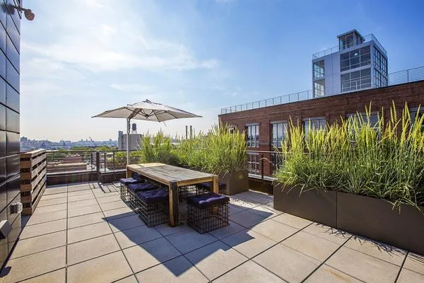 John Mini Distinctive Landscapes