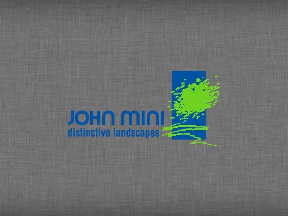 Expert yard maintenance experts serving New York, NY - John Mini Distinctive Landscapes