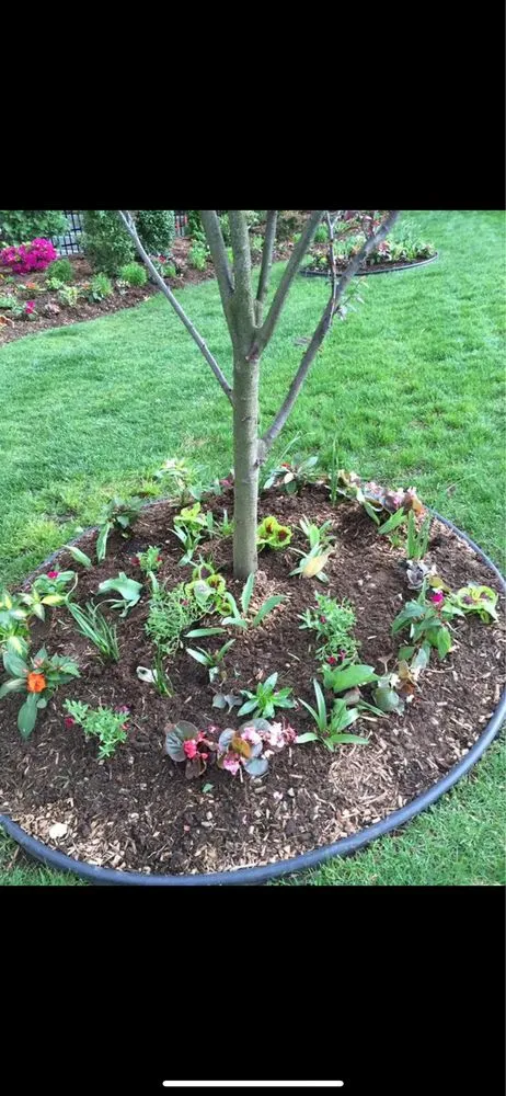 Top-rated landscaping services in Little Ferry, NJ by John Minotti