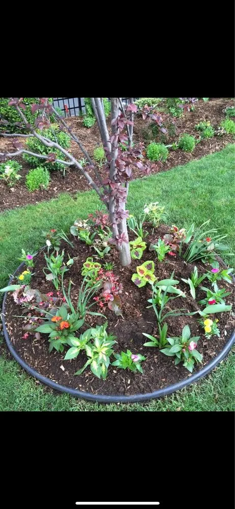 Affordable residential landscaping experts serving Little Ferry, NJ - John Minotti