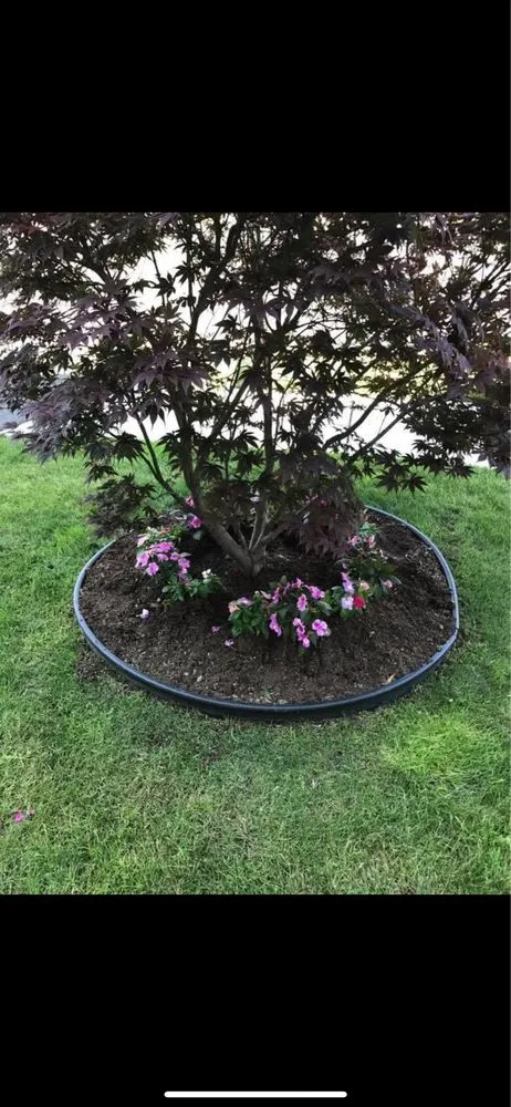Reliable landscape installation in Little Ferry, NJ by John Minotti