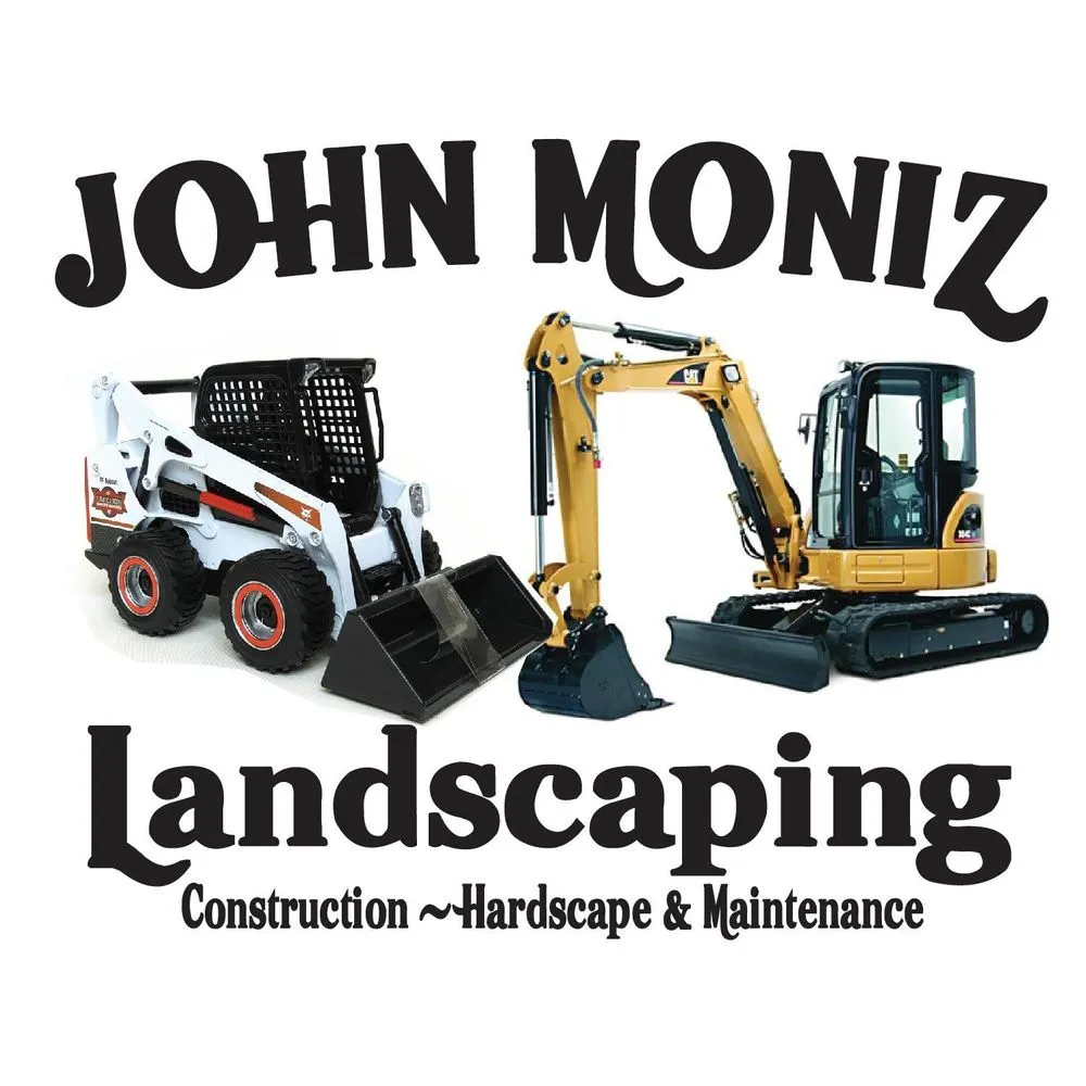 Reliable landscape installation experts serving New Bedford, MA - John Moniz Landscape