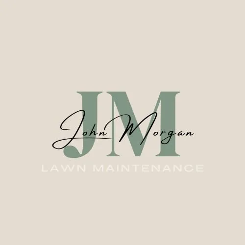 Professional landscaping services experts serving Macon, GA - John Morgan Lawn Maintenance