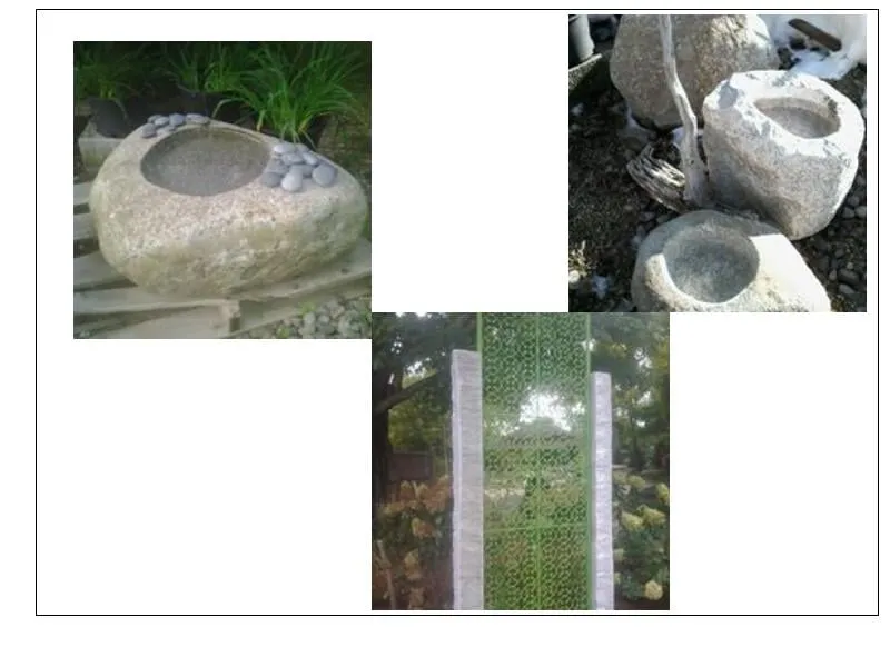 Professional landscape design for outdoor upgrades across Milford, MA - John Novak Landscaping