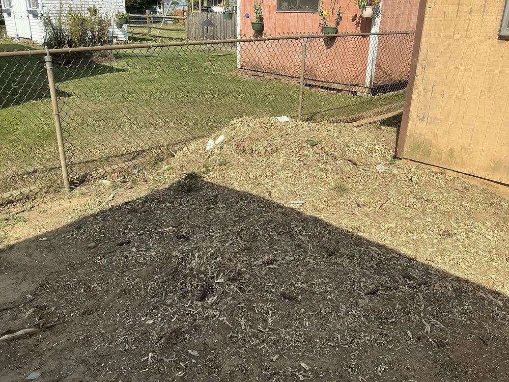 Expert lawn mowing service in Newportville, PA - John Pond’s Tree Service