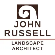 Expert garden landscaping in Birmingham, AL - John Russell Landscape Architect