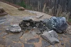 Affordable landscaping services near you in Birmingham, AL by John Russell Landscape Architect