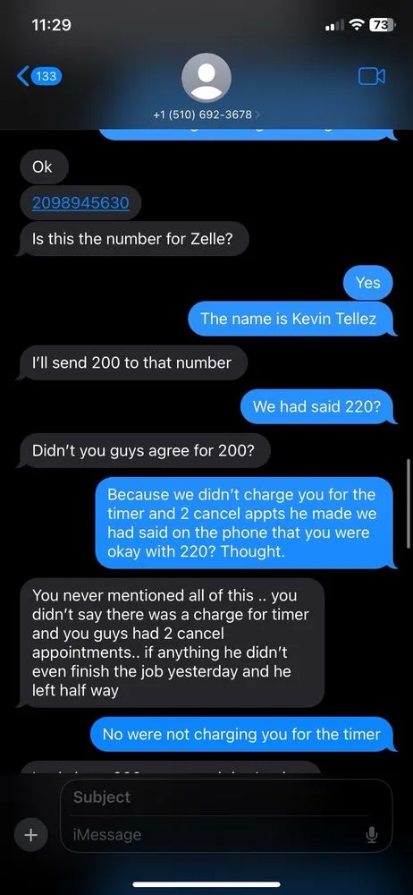 Top-rated lawn mowing service in Tracy, CA - John’ S Landscape