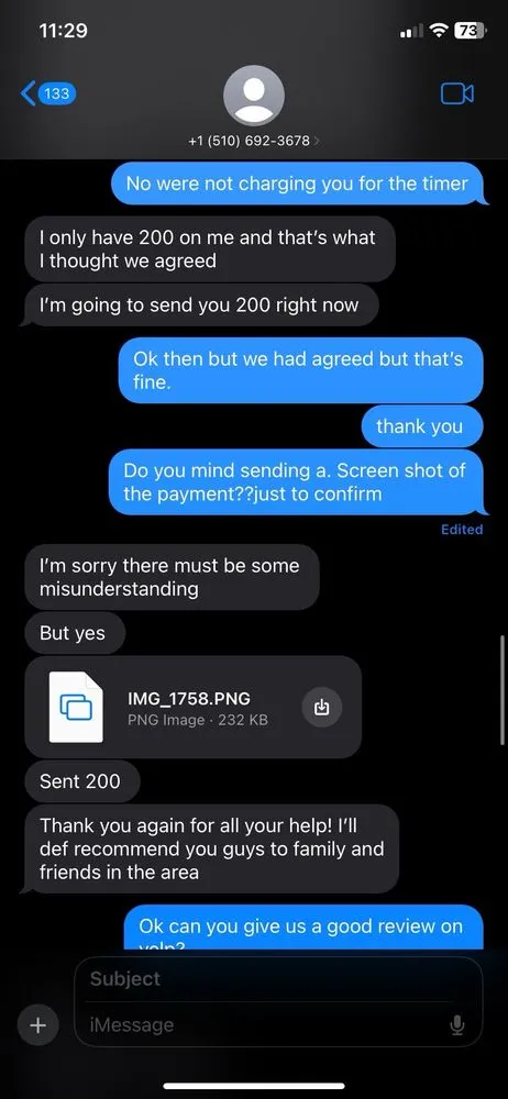 Custom yard maintenance for outdoor upgrades across Tracy, CA - John’ S Landscape