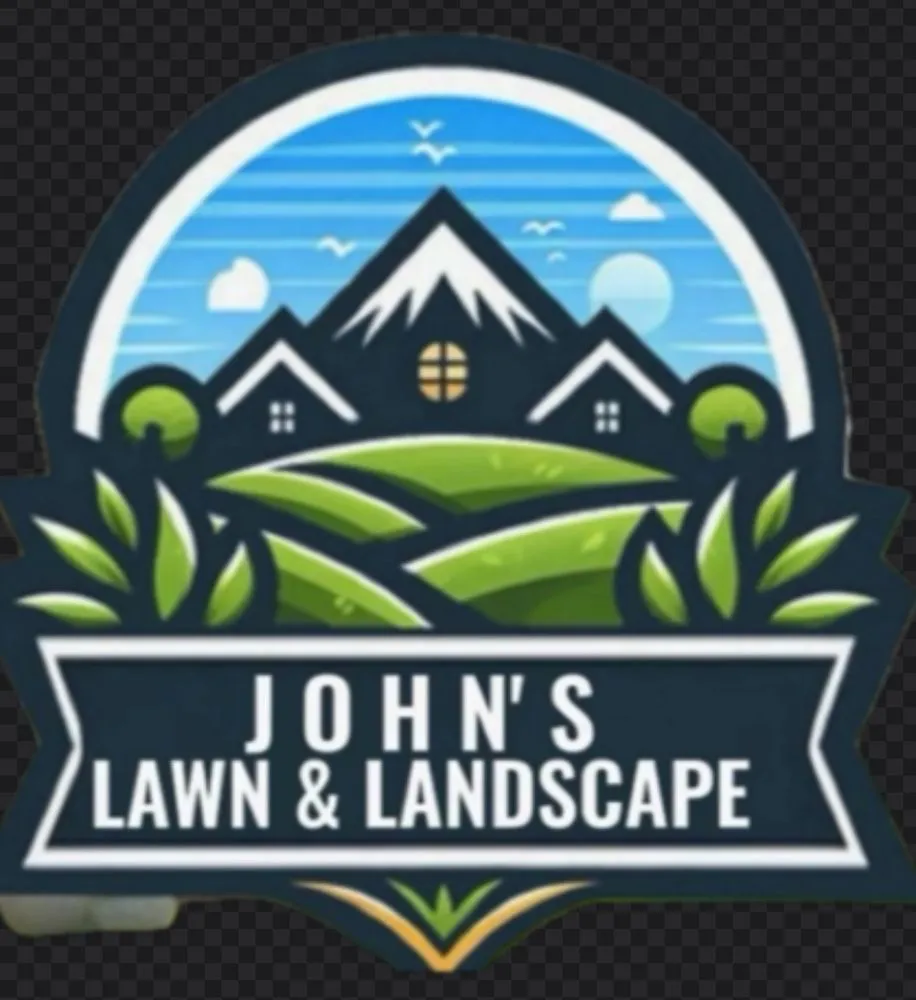 Custom landscape installation in Tracy, CA by John’ S Landscape