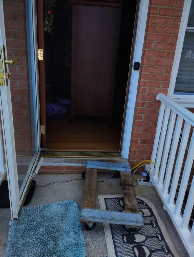 Top-rated landscape installation in Aiken, SC by John Son Hauling Service