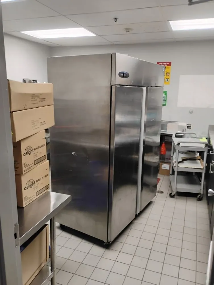 Expert garden landscaping in Aiken, SC - John Son Hauling Service