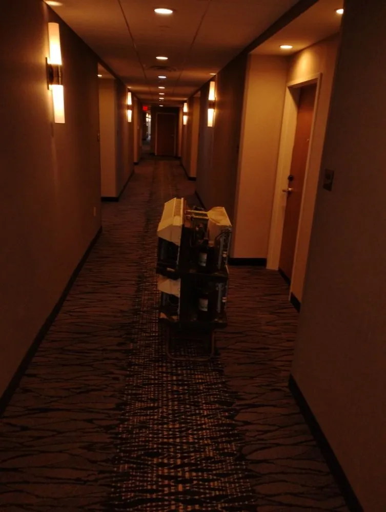 Affordable landscaping services for homes in Aiken, SC by John Son Hauling Service