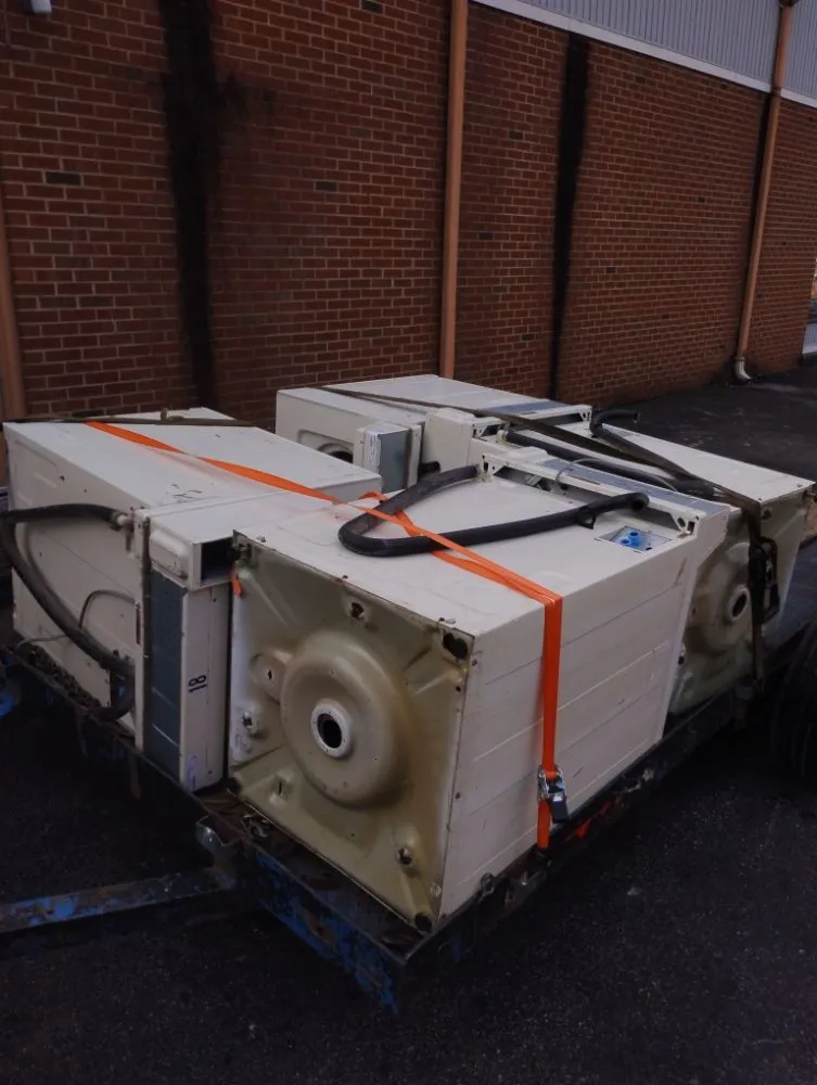 Top-rated garden landscaping experts serving Aiken, SC - John Son Hauling Service