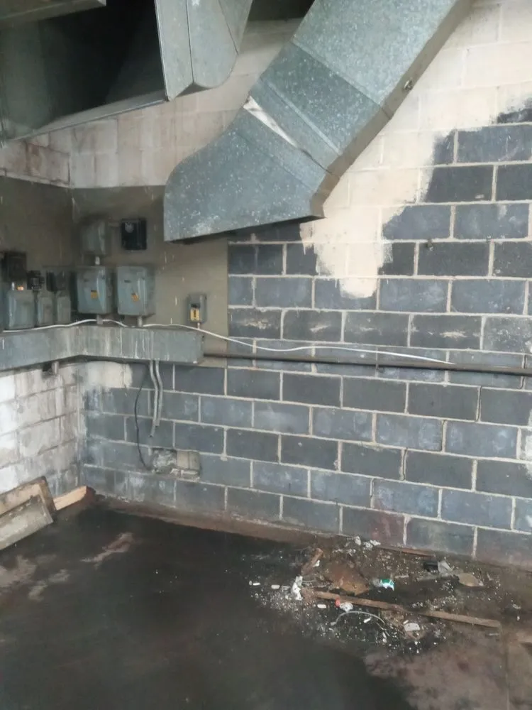 Professional landscape installation for beautiful yards across Roanoke, VA - John-Son Hauling Services