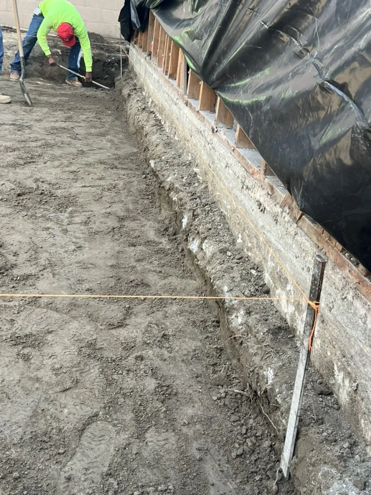 Custom residential landscaping for residential properties across Fountain Valley, CA - John Takapu