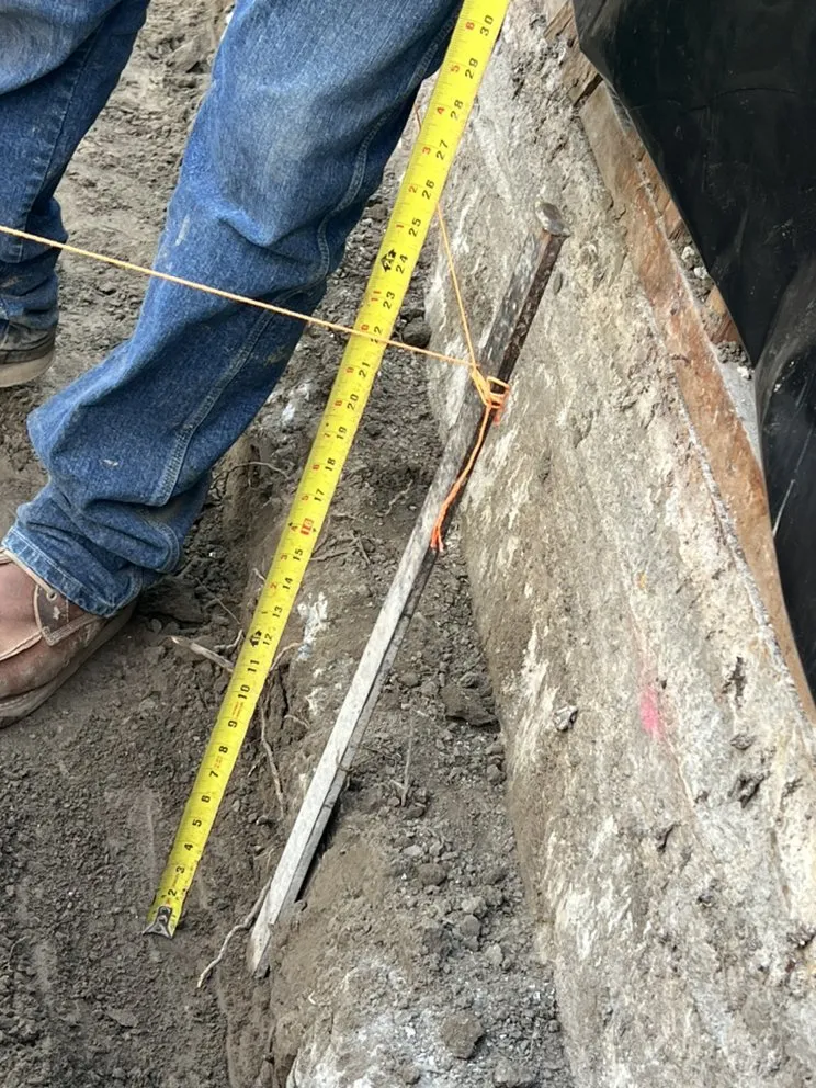 Top-rated lawn mowing service with custom design in Fountain Valley, CA by John Takapu