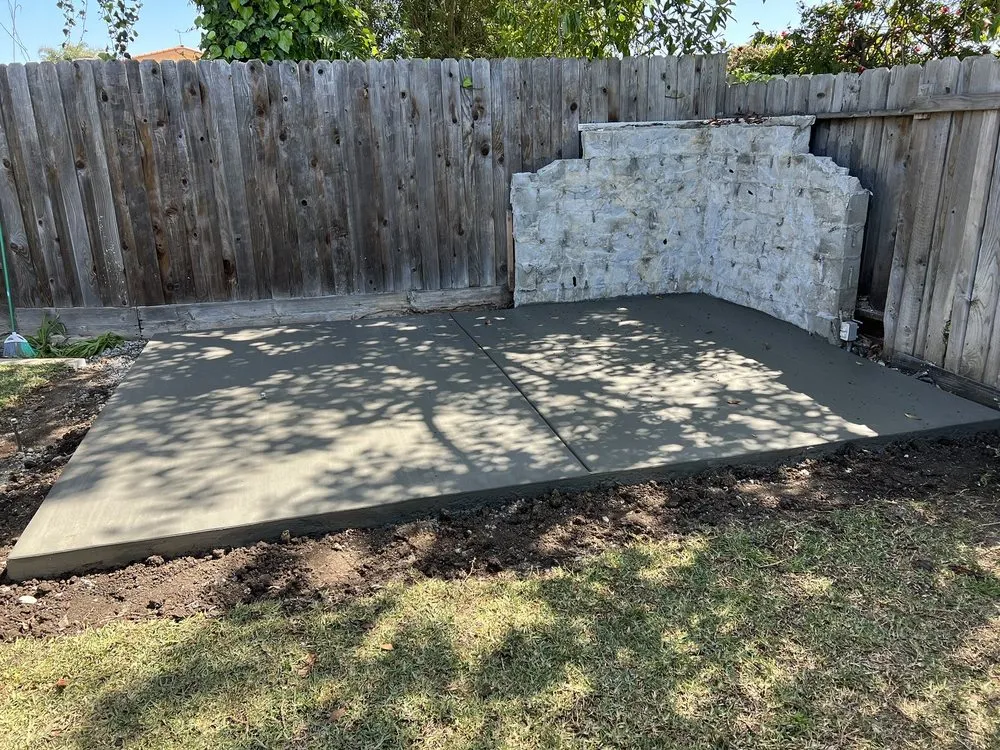 Expert residential landscaping experts serving Fountain Valley, CA - John Takapu