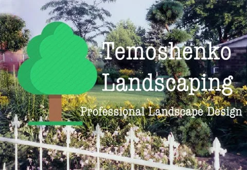 Affordable landscape design experts serving Saxonburg, PA - John Temoshenko Landscaping