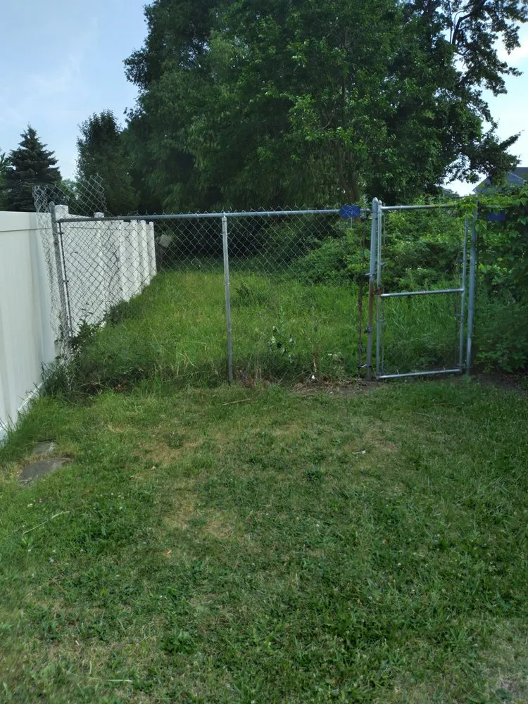 Reliable landscaping services in Rochester, NY by John Testa Lawn Care & Landscape Inc