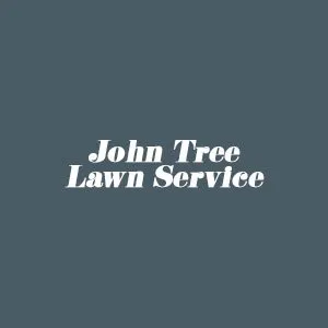 Custom lawn care service in Birmingham, AL - John Tree Lawn Service